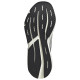 Adidas Lightblaze Adidas Lightblaze